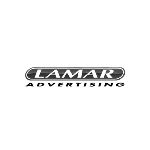 Untitled (Logo) (22)