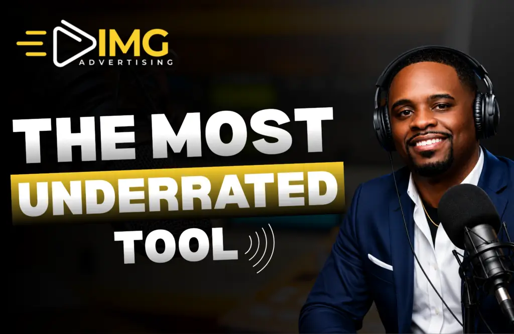 The Most Underrated Tool for Consistent Local Presence