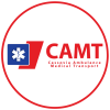 CAMT (1)
