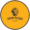 Don