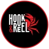 Hook & Reel