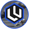 Uplifts